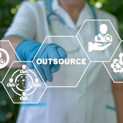 Outsourcing-Medical-Electronics-Manufacturing