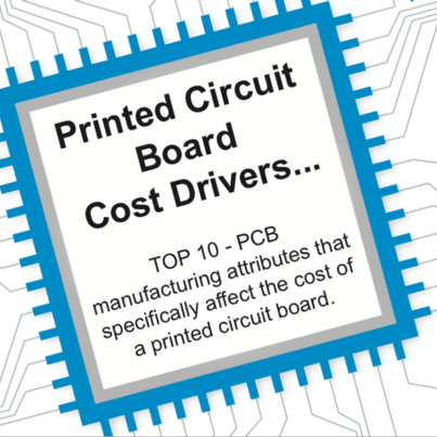 a7b180_72fecfd15161426484bf8d884d84f7a8~mv2