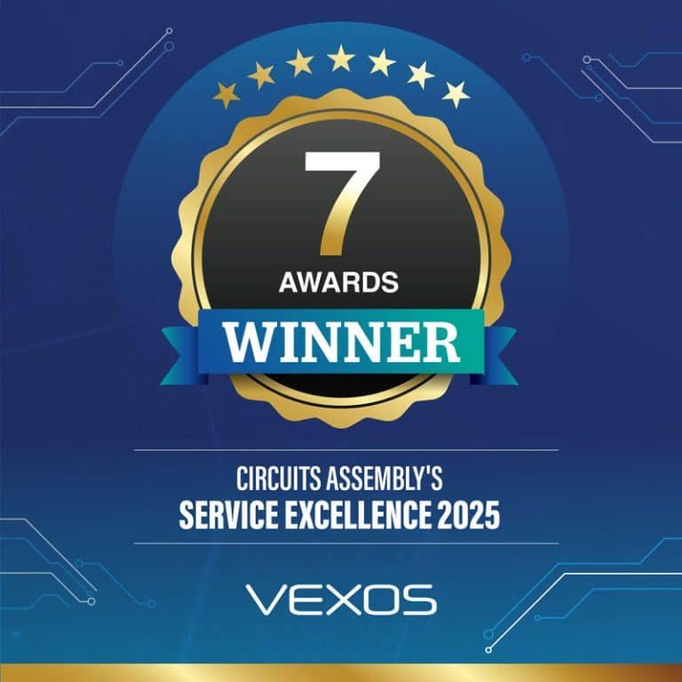 awards-post-2025